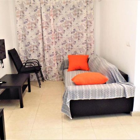 La Paz Apartamento-Atico, Centro, Serca Del Mar 또레비에하 외부 사진