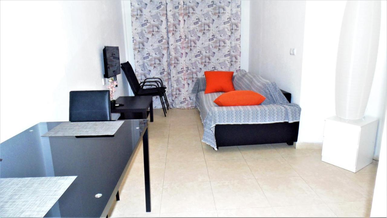 La Paz Apartamento-Atico, Centro, Serca Del Mar 또레비에하 외부 사진